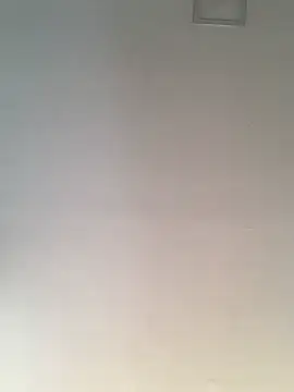 GilberMxx's live cam