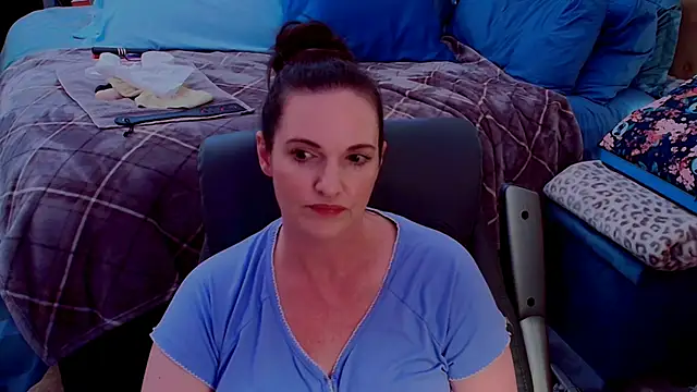 Ninajaymes