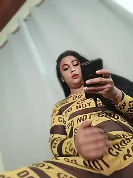 mistress_loy webcam