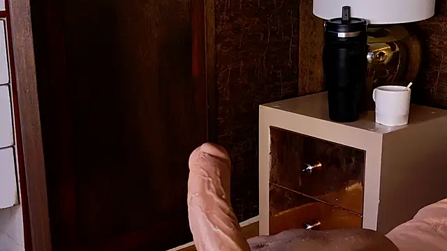 loana_vegas webcam