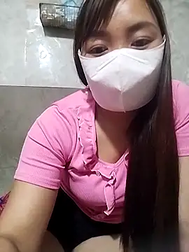 May_cute123 live cam on StripChat