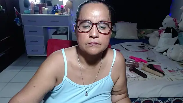 pervert_mommy_ webcam