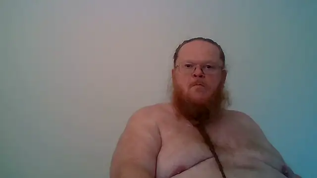 Kaappi1967 webcam