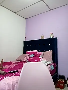 EllisW8 webcam