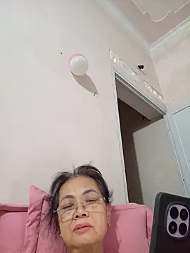 Hotestlove live cam