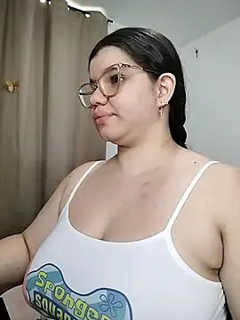 Danzel1105 webcam