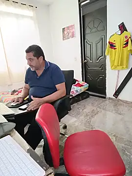 hotandfierylatinos2023 webcam