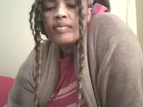 SexxyBoob webcam