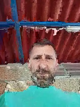 BZH45 webcam