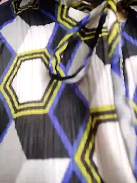 Kiritika_1 webcam