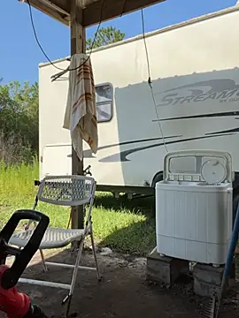 BootsAndCountry live cam