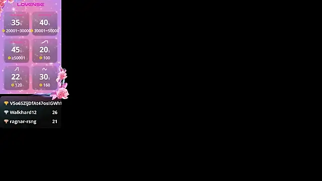 gisele_merchann webcam
