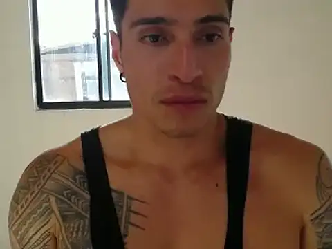 jack_pergurtson01 webcam