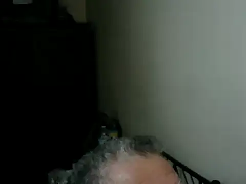 100Tauros webcam