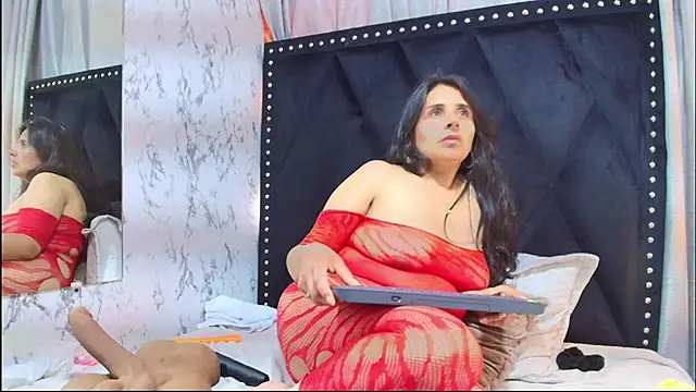 _Marcela__ webcam