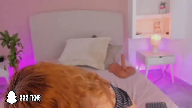 nathalynbarnes webcam