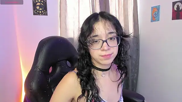 indra_cam webcam