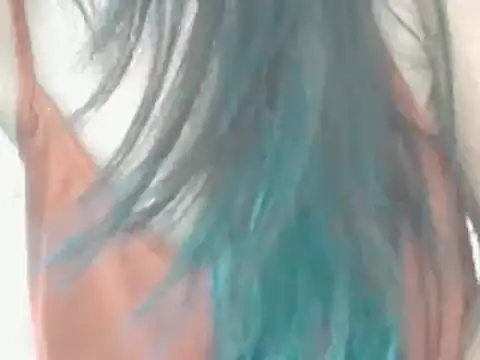 melaniy webcam