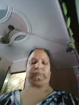 Kavya_kapoor live cam