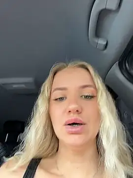 Devill_Angel_ webcam