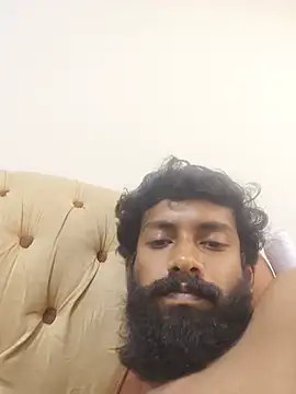 tamilcrazyboy webcam
