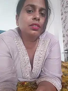Your-Rasmalai webcam