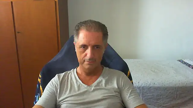 lliuk70mi webcam