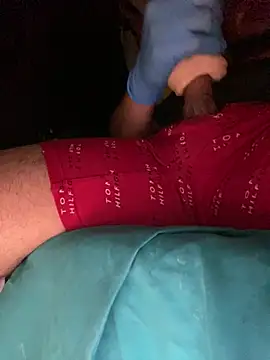 GusanoDelicioso webcam
