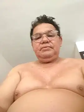Apresiaoo webcam
