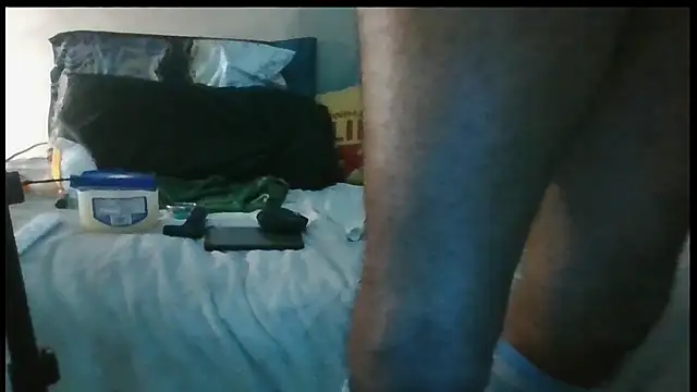 KY_Sir35 webcam