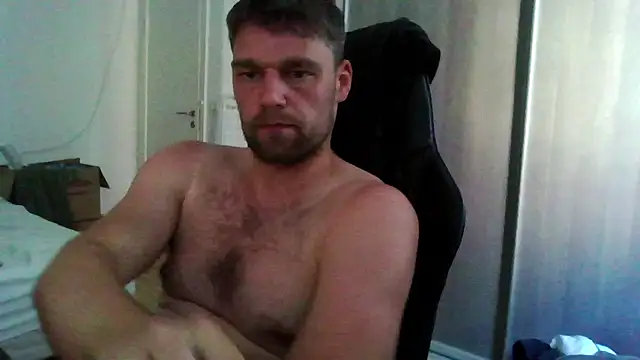 The_big_viking_ webcam