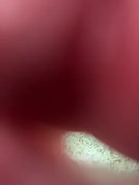 Yutyut11 webcam
