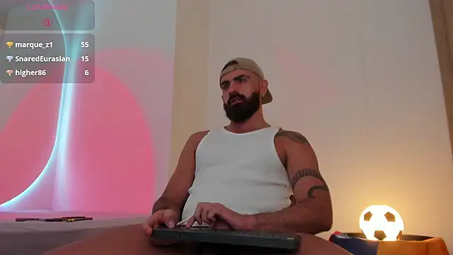 Jotace001
