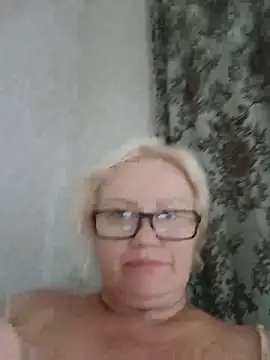 Mayya4321 webcam
