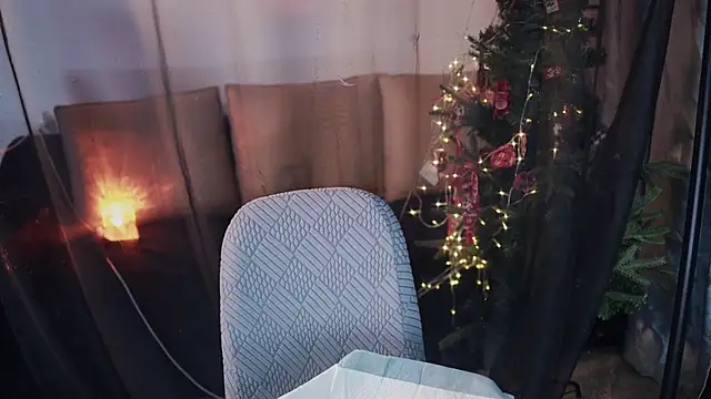 Moonccoi webcam