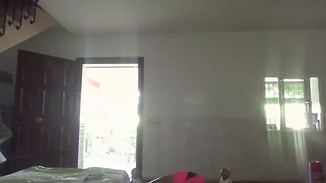 llopaco webcam