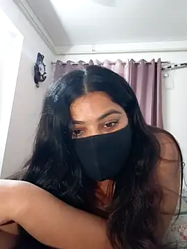 Half_girlfriend15 webcam