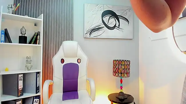 JuanKFit_45 live sex cam