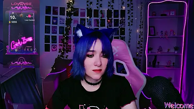 Ketrin_Jones webcam