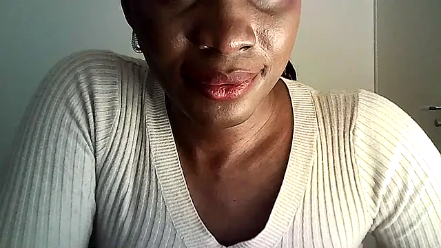 Chatdoll2 webcam