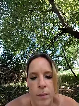 SexyMilf_1987 webcam