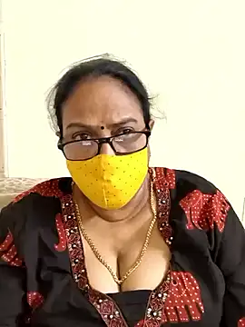 jyosthna webcam