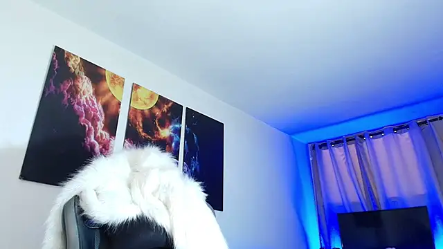 Latin_goddsexxx webcam