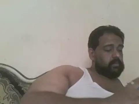 elpoop7305 webcam