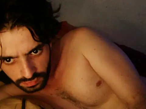 young_swisscouple webcam