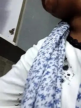 Laxmi_89 webcam