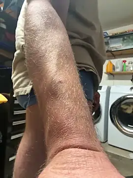 daddysterling webcam