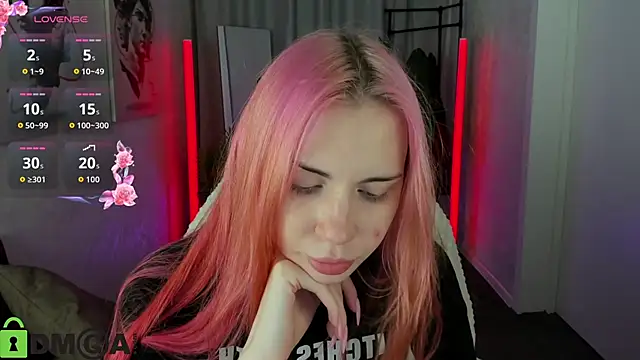Jennie_Hunter webcam