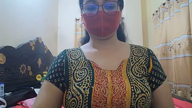 Elena_cruz5 webcam