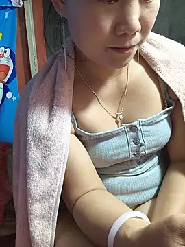 princess-liusexy webcam